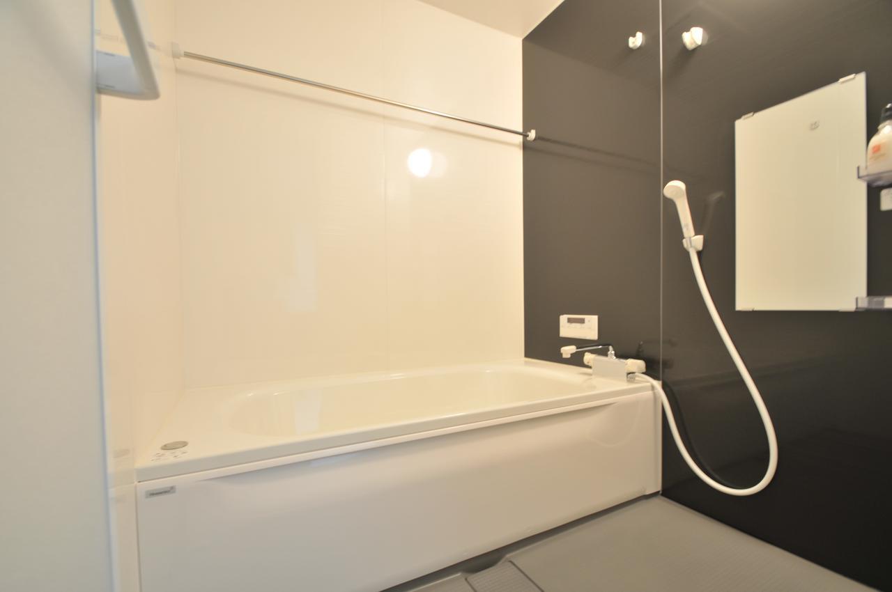 Stay Sakura Tokyo Asakusa Townhouse Zewnętrze zdjęcie